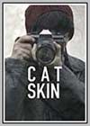 Cat Skin