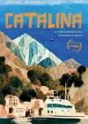 Catalina-2022.jpg