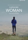 Category-Woman.jpg