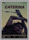 Caterina