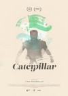 Caterpillar-2023.jpg