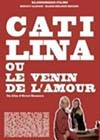 Catilina-ou-Le-Venin.jpg