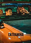 Catramina-2020.jpg