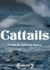 Cattails-2021.jpg