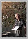 Cecil & Carl