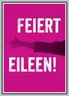 Celebrate Eileen!