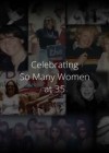 Celebrating-So-Many-Women-at-35.jpg