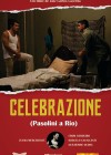 Celebrazione-2023.jpg