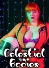 Celestial-Bodies1.jpg