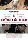 Cenizas-bajo-el-mar.jpg