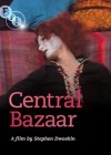 Central-Bazaar.jpg