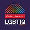 Centro Niemeyer LGBTIQ Festival de Cine