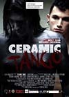 Ceramic-Tango.jpg