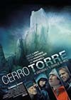 Cerro-Torre-2013.jpg