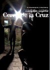 Cerro de la cruz