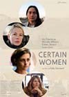 Certain-Women-2016.jpg