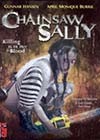 Chainsaw-Sally2.jpg