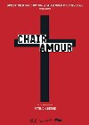 Chair-Amour.jpg