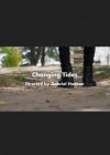 Changing Tides