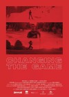 Changing-the-Game-Michael-Barnett5.jpg