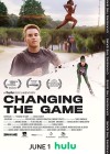 Changing-the-Game-Michael-Barnett.jpg