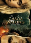 Chaos-Walking.jpg