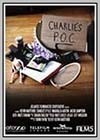 Charlie's P.O.C.