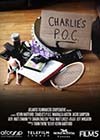Charlies-P.O.C..jpg