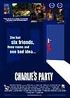 Charlies-Party.jpg