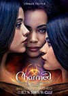 Charmed-TV.jpg