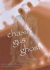 Chasin-Gus-Ghost.jpg
