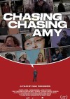 Chasing-Chasing-Amy.jpg