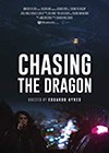 Chasing-the-Dragon.jpg