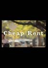 Cheap-Rent.jpg