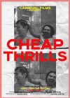 Cheap-Thrills.jpg