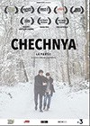 Chechnya.jpg