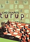 Checkmate-Turup.jpg