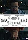 Chefs-Special-2017.jpg