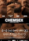 Chemsex