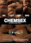 Chemsex.jpg