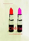 Cherie-2004.jpg