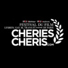 Chéries-Chéris