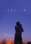 Cherish-2018.jpg