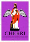 Cherri