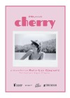 Cherry-2023.jpg