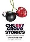 Cherry-Grove.jpg