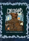 Chestbound