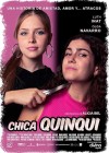 Chica-Quinqui.jpg