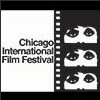 Chicago International Film Festival