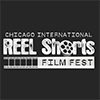 Chicago International REEL Shorts Festival